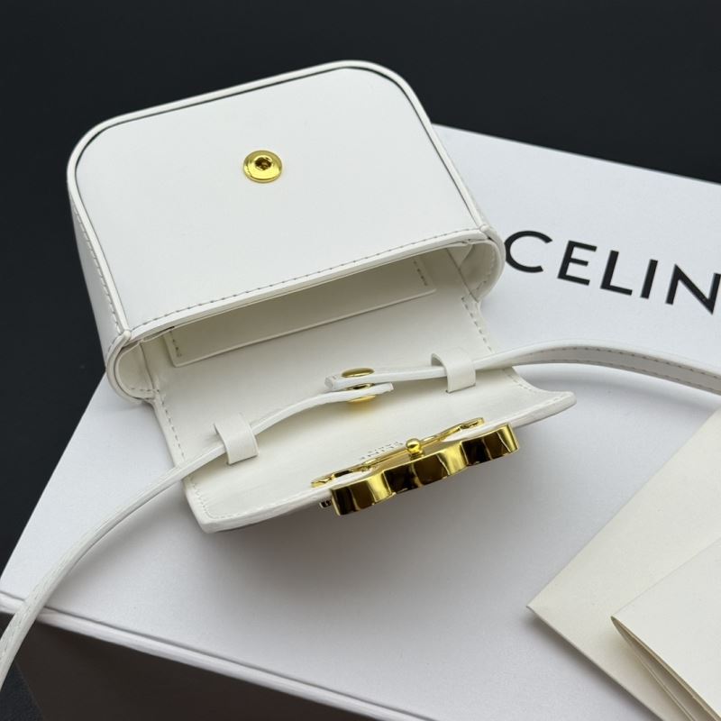 Celine Satchel Bags